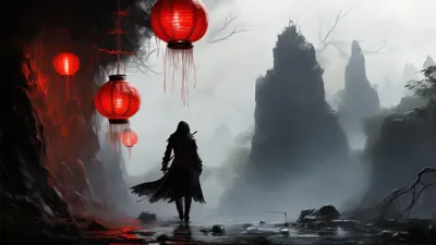 2025.9.2谁是首富兑换码新福利，惊喜上线