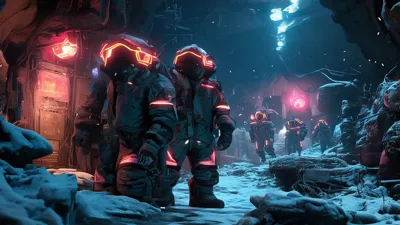 必看！2025.9.1谁是首富礼包码福利满满